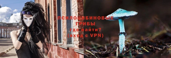 скорость Горно-Алтайск