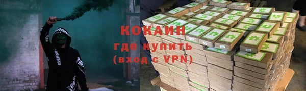 гидропоника Горнозаводск