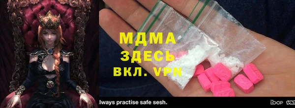 гидропоника Горнозаводск
