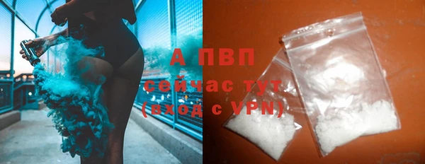 шишки Сосновоборск