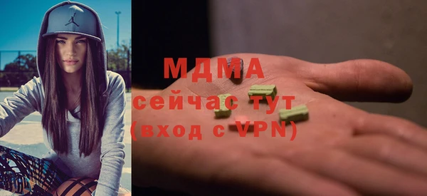 гидропоника Горнозаводск