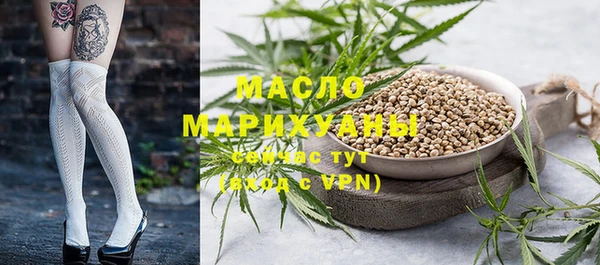гидропоника Горнозаводск