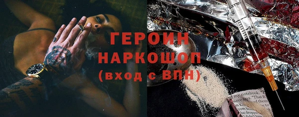 гидропоника Горнозаводск