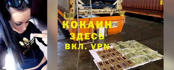 гидропоника Горнозаводск