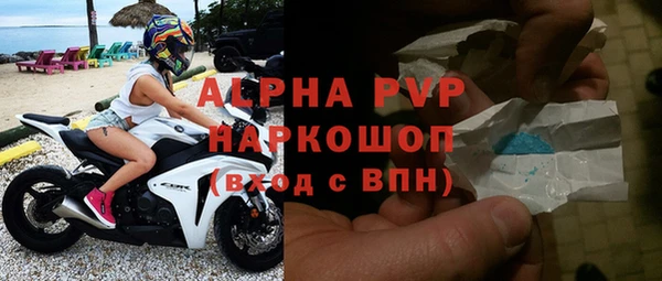 гидропоника Горнозаводск
