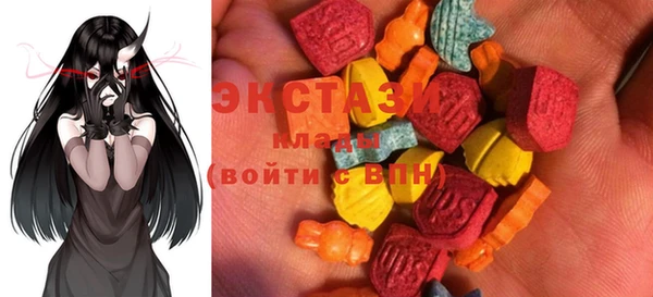 гидропоника Горнозаводск